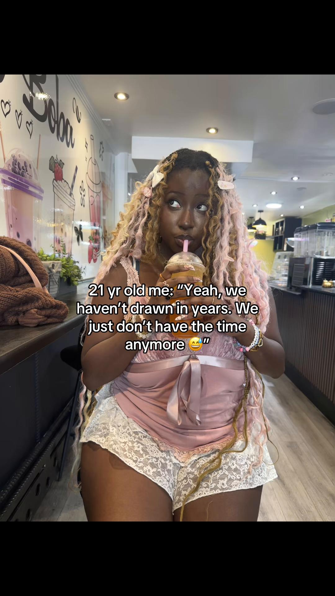@mintchocolatchipice