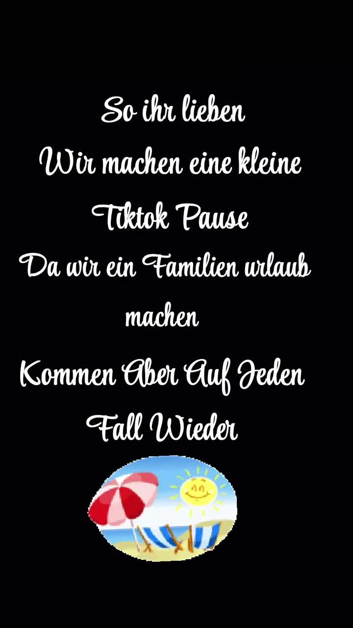 @❤️Ihr_Jackpot_37❤️