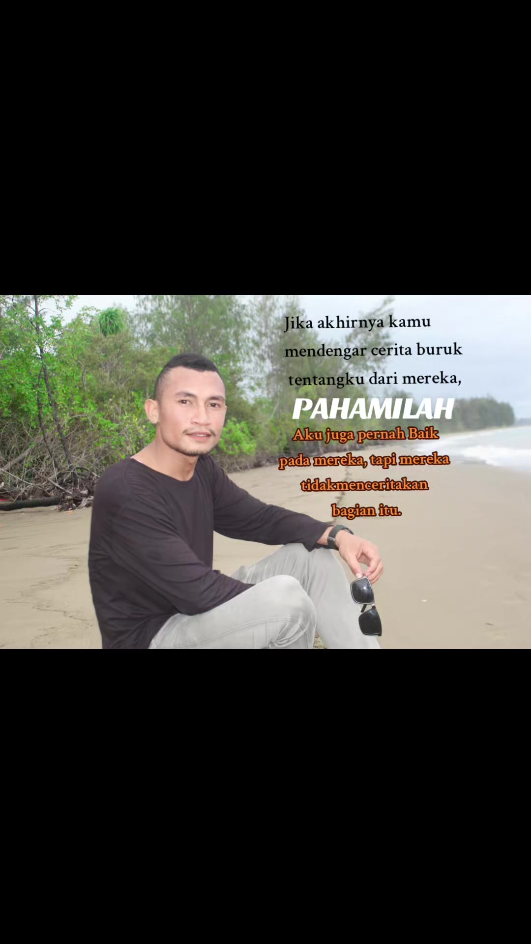 @D. s