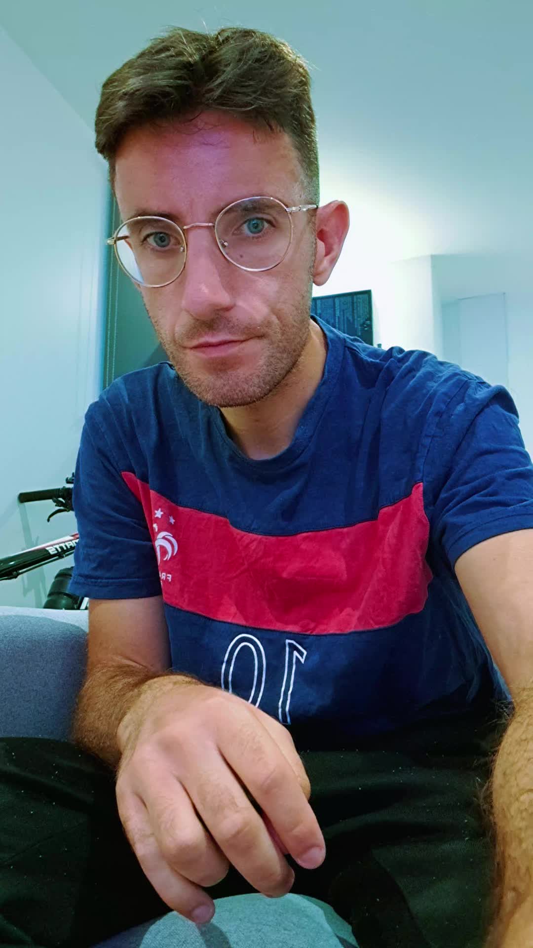 @🇰🇷Vincent🇰🇷🇰🇷 빈센트🇰🇷