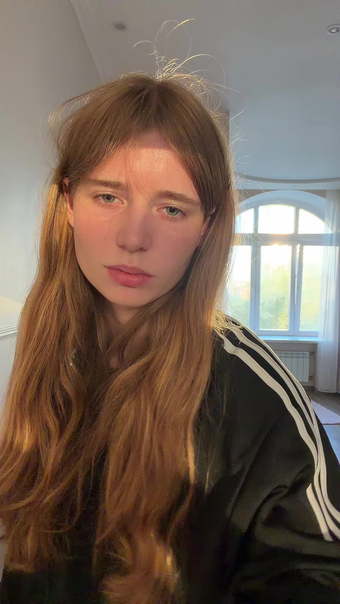 @алиса бледная
