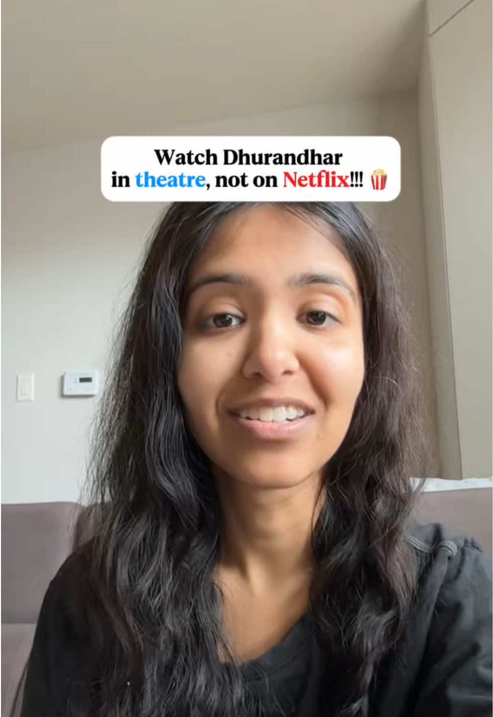 SAM X WENDY CANON RAHHHHHHHH i | Samuel 💯💯🐱🐟/🔴🔵/🇲🇳 (@sallywastake_n)