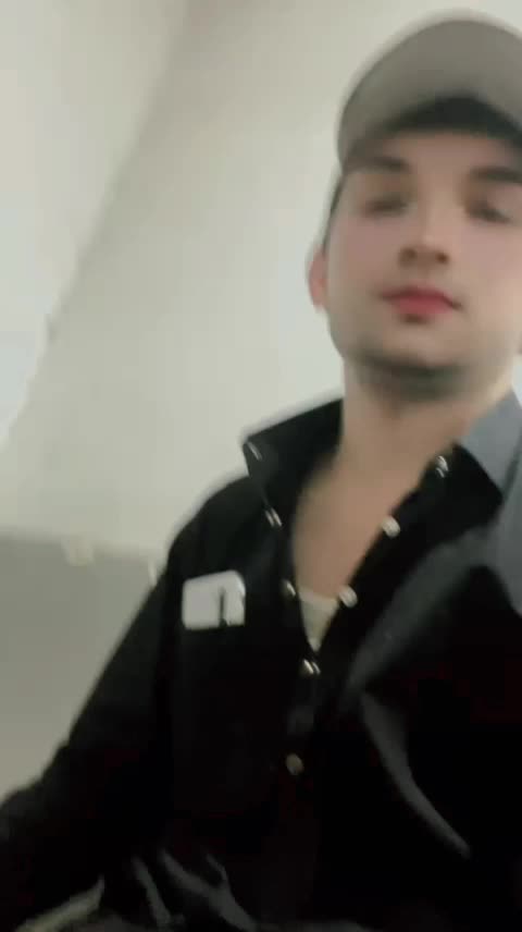 @SK AFRIDI