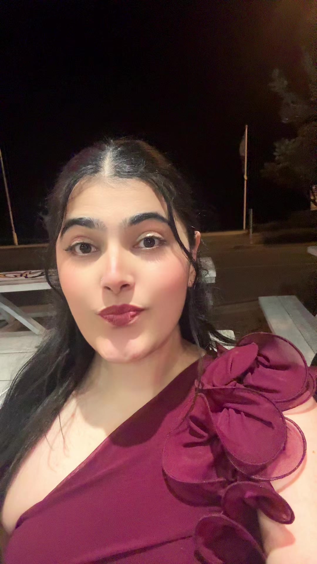 @Gurleen_kaur