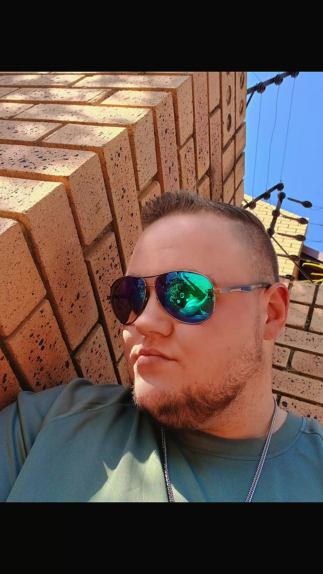 @☣️Di MalHuis☢️OG DJ☣️