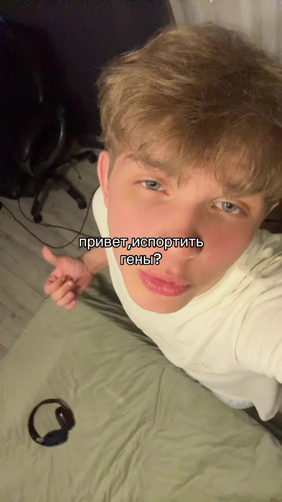@1ovuxxx