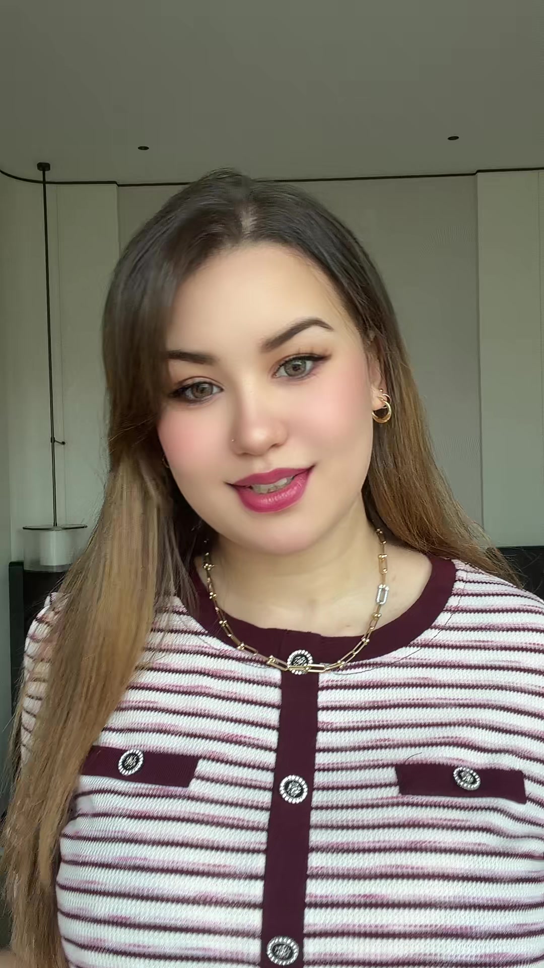 @ma_li_mu