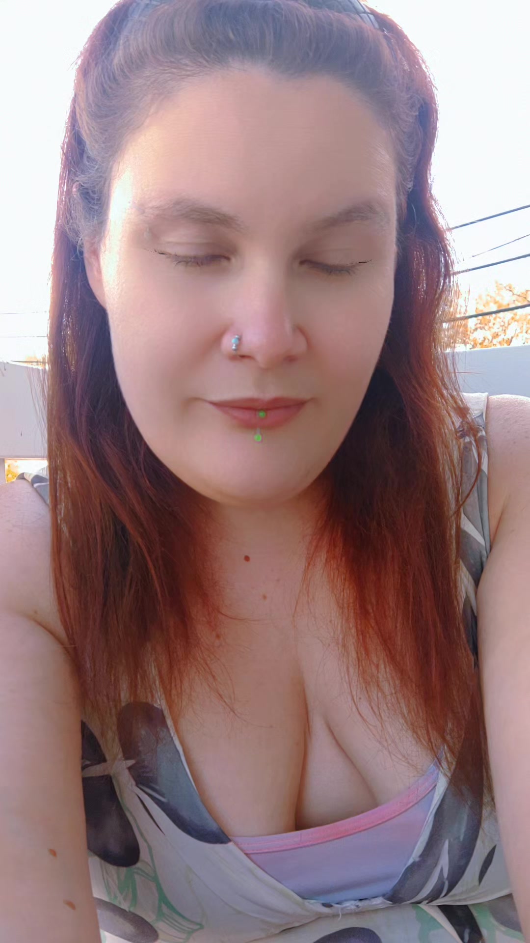 @mel.🥰🥰🥰🥰🥰🥰