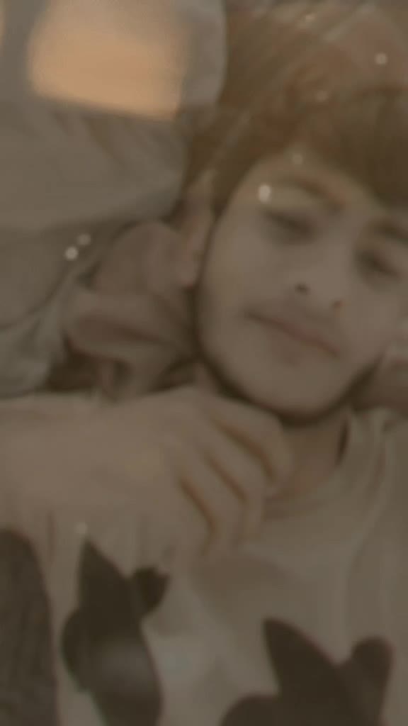 @✨️𝐓𝐚𝐁𝐁𝐢𝐢_ملنگ🏴&zwj;☠️