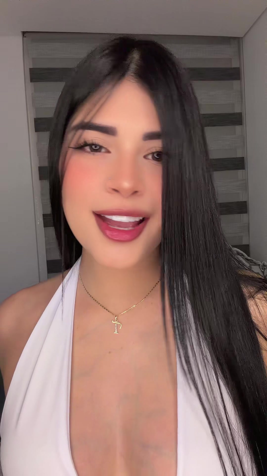 @Tati ❤️🩹