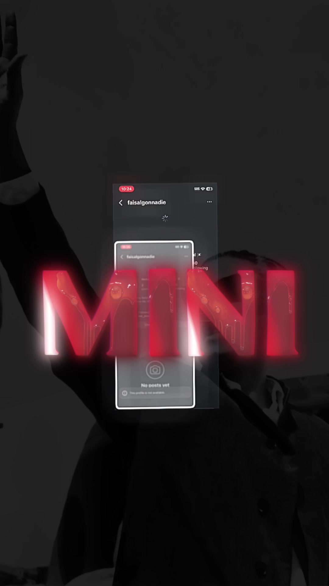 @m1ni8_2x