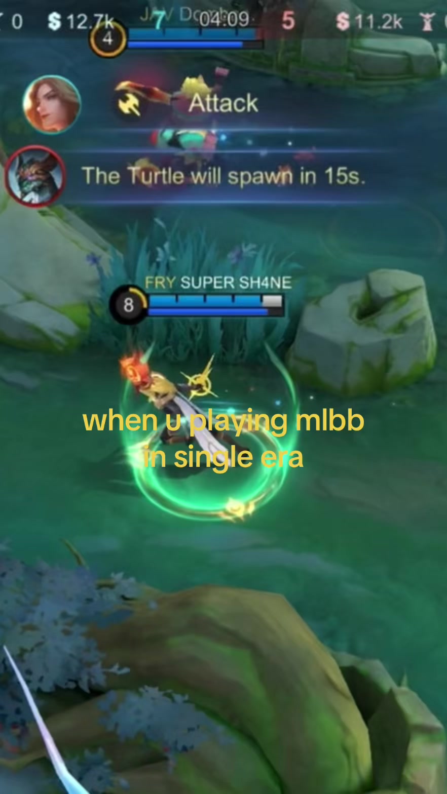 @SH4NE