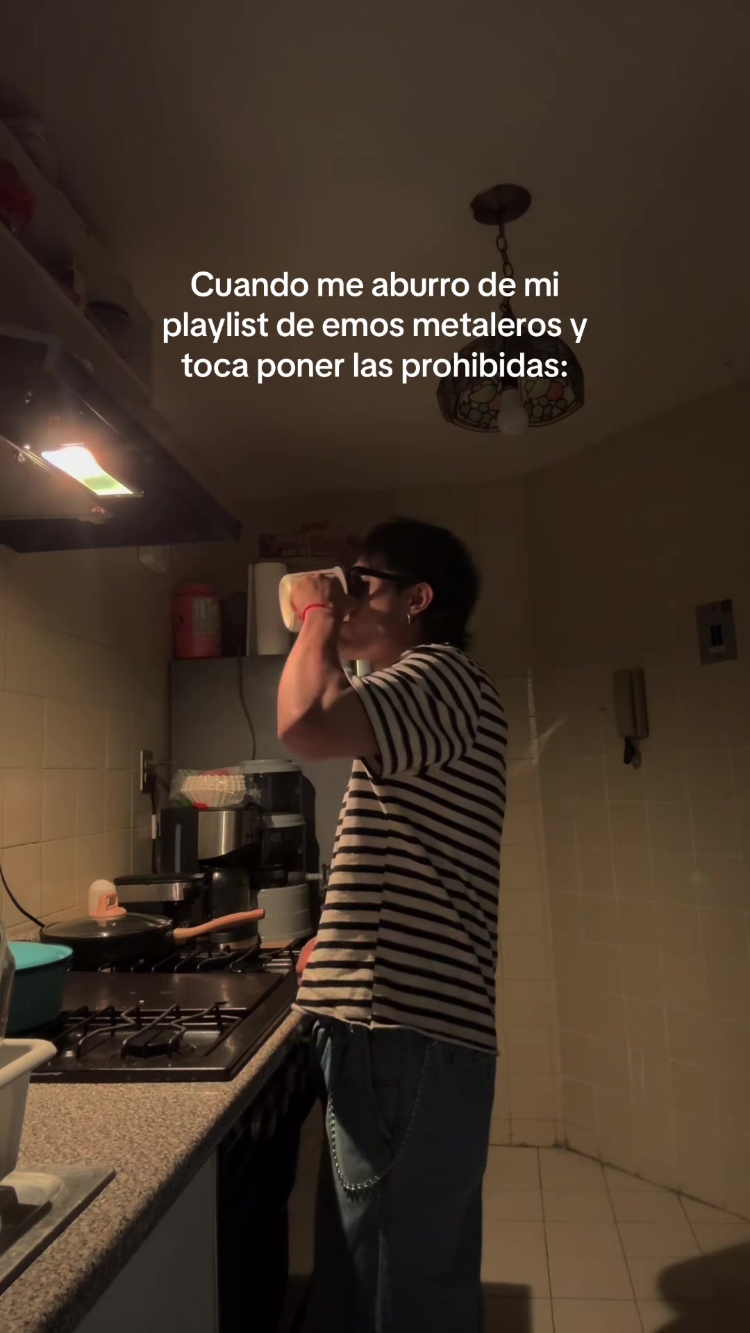 @Leo Corpse