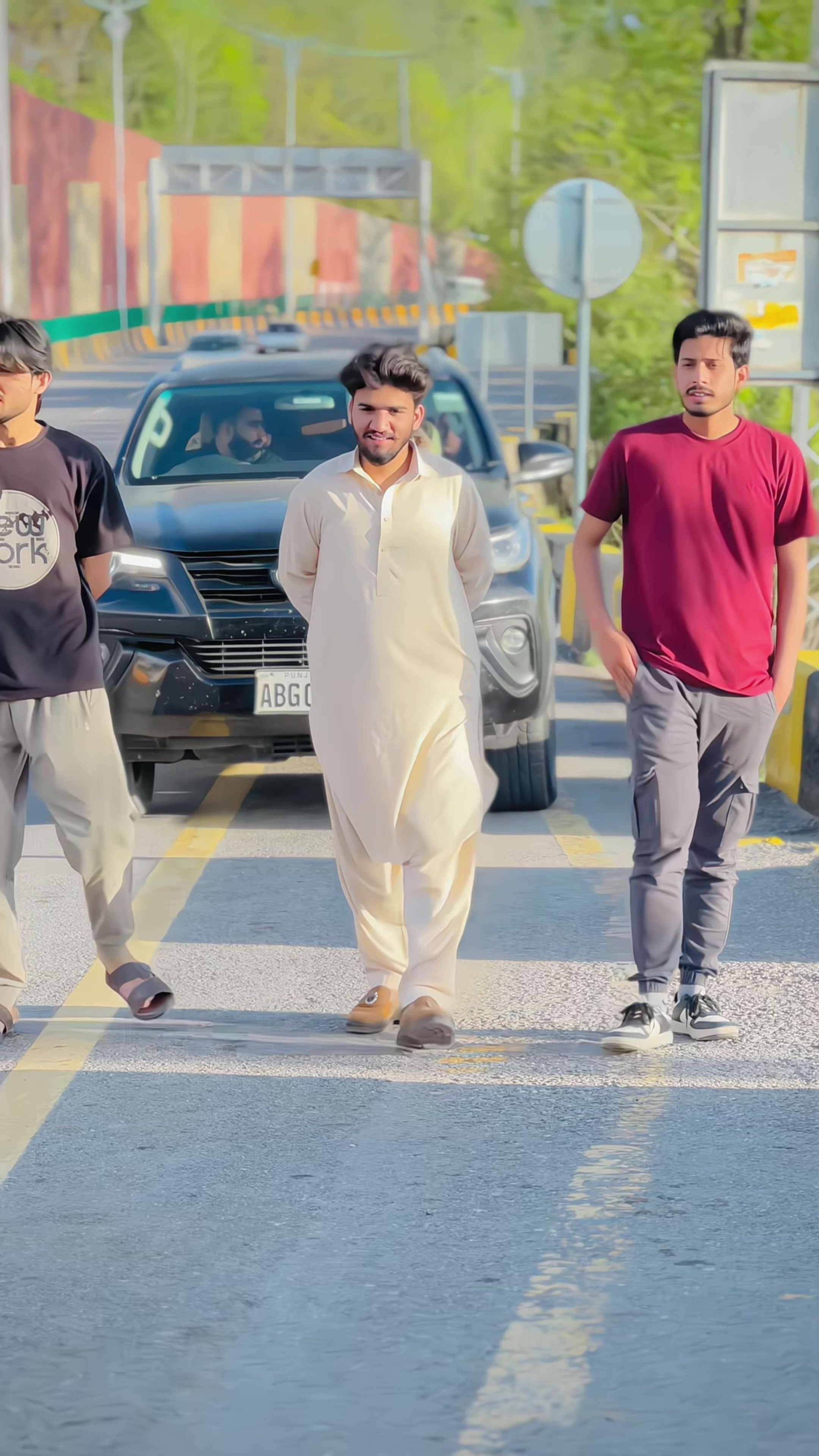 @Itx.〽️e. MUGHAL🖤🔥