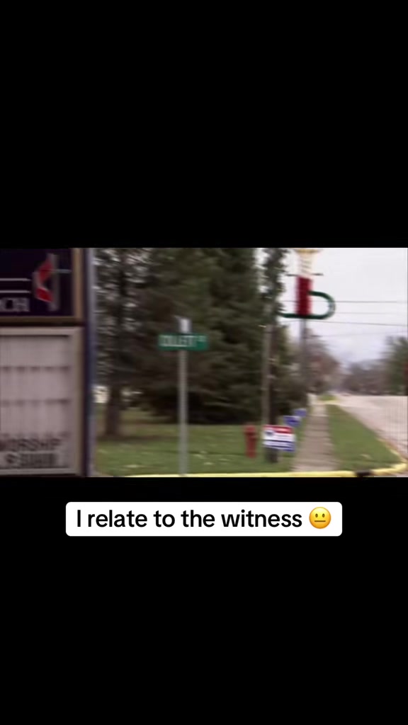 @sockeyesah
