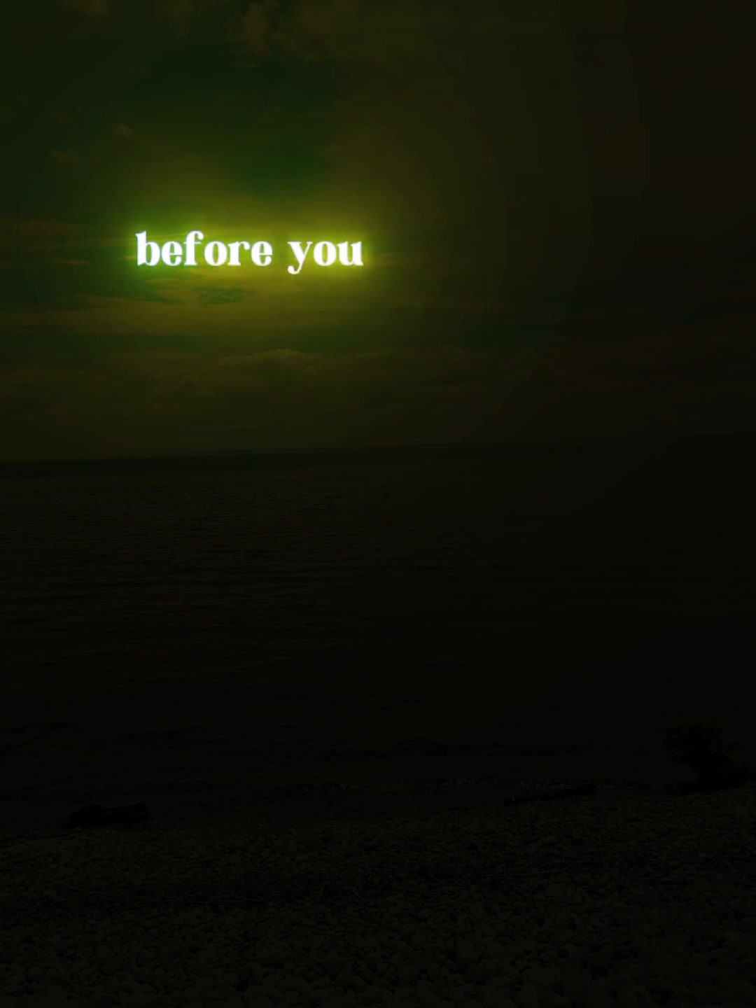 @kim Dawson