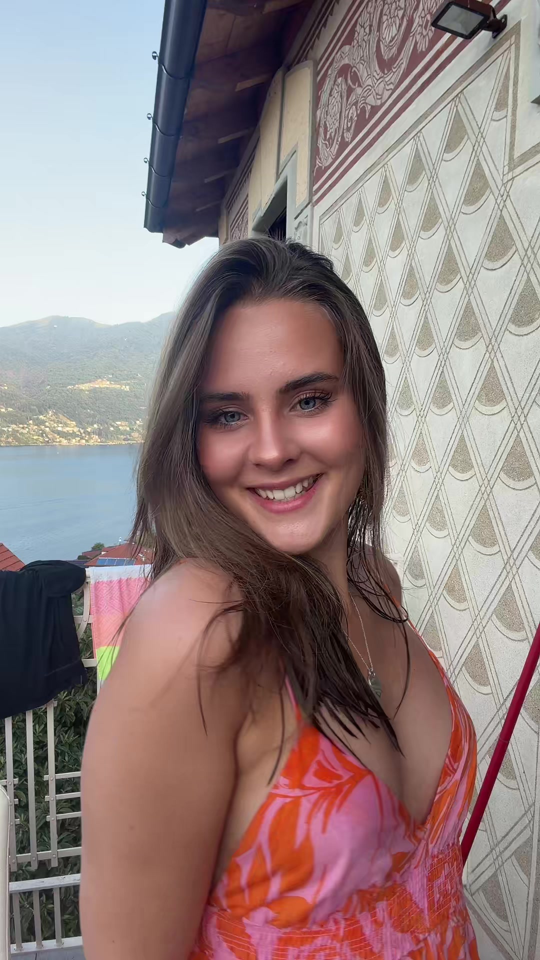 @★lulu★