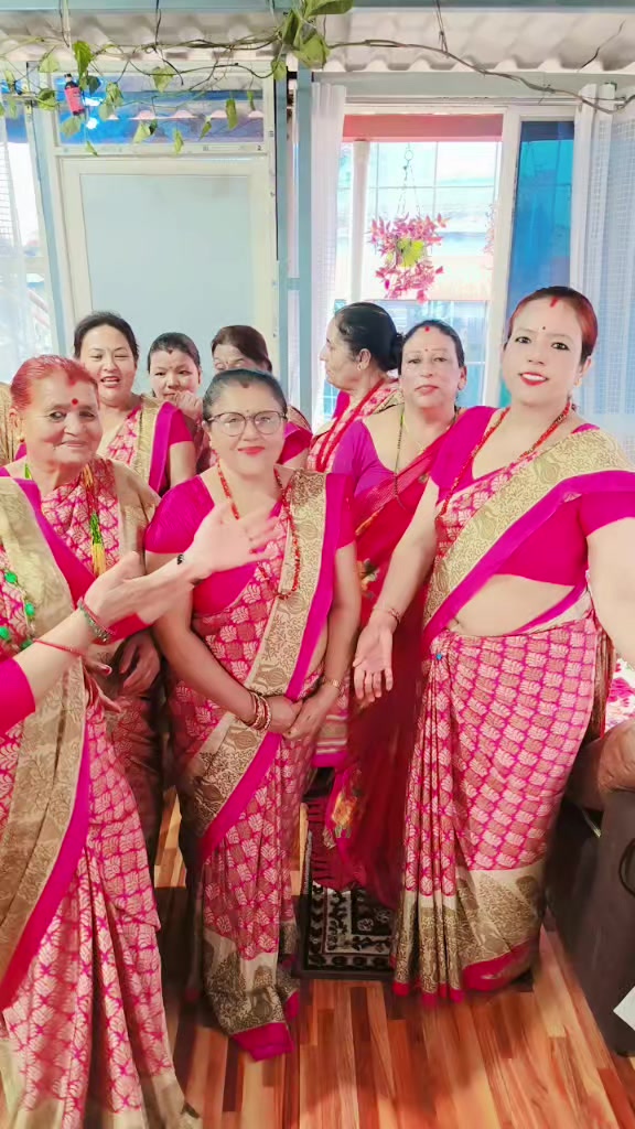 @Ishwori Aryal863