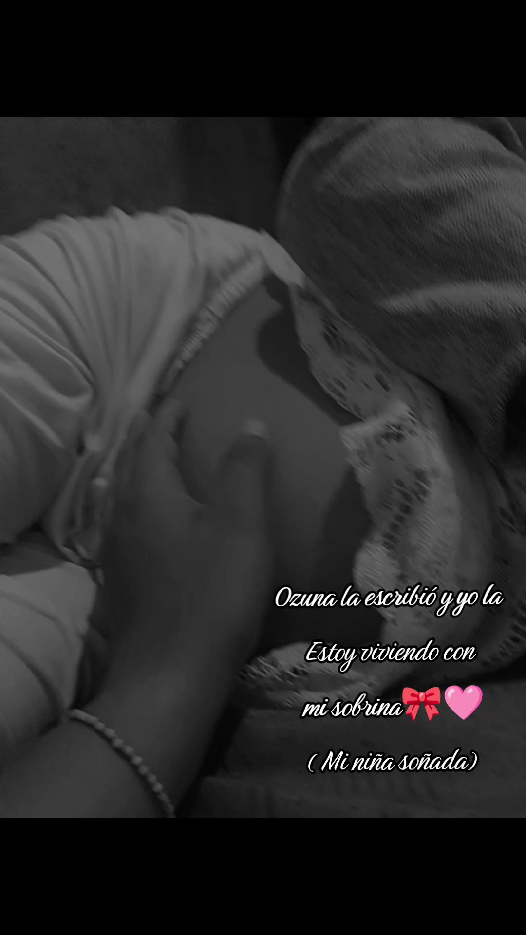 @🩷👼🏻𝒴𝒪ℛ𝒢ℰℒ𝒴𝒮👼🏻🩷