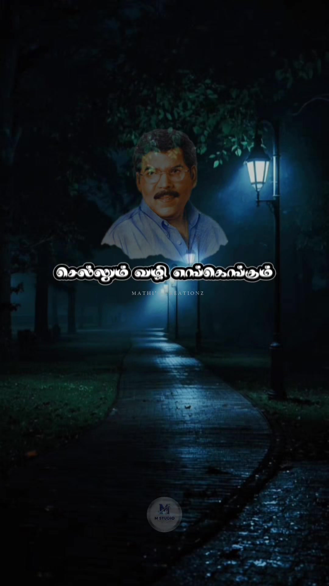 @Mathi