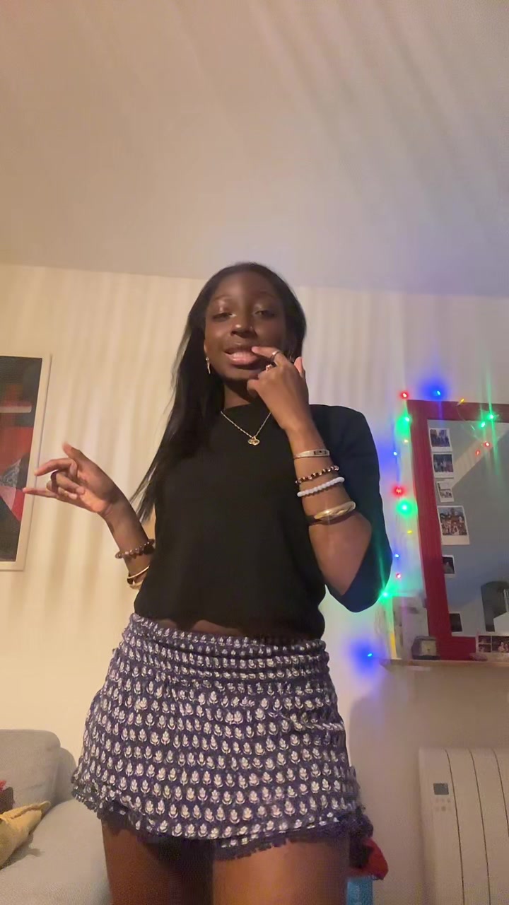 @helene.bdj