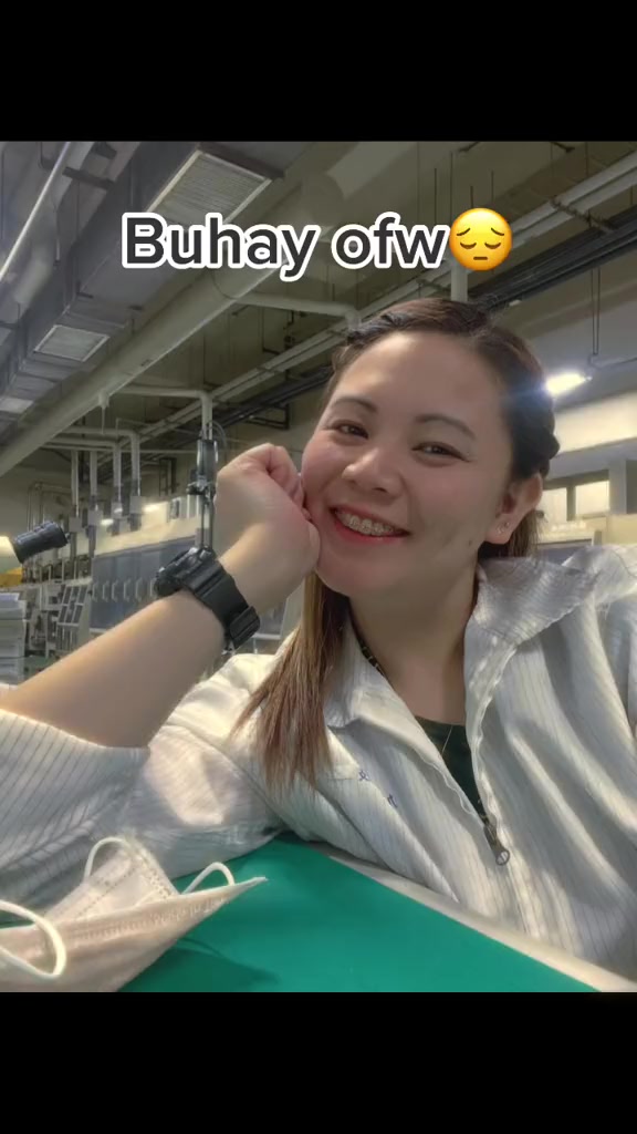 @elladichoso16