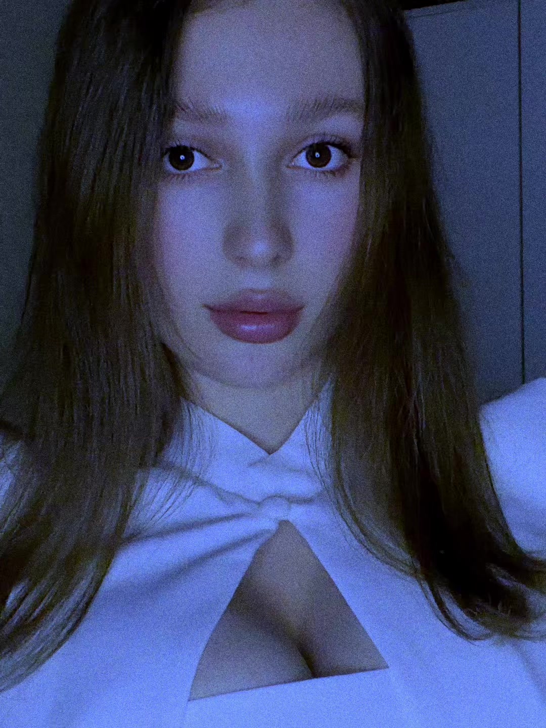 @Анастасия