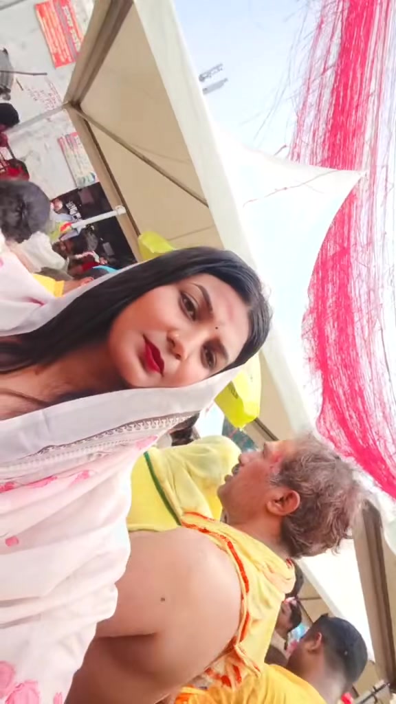 @Muskan ydv❤️