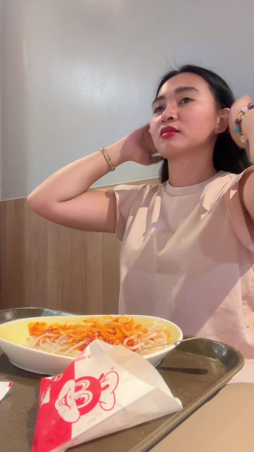 @Cristy Cravings