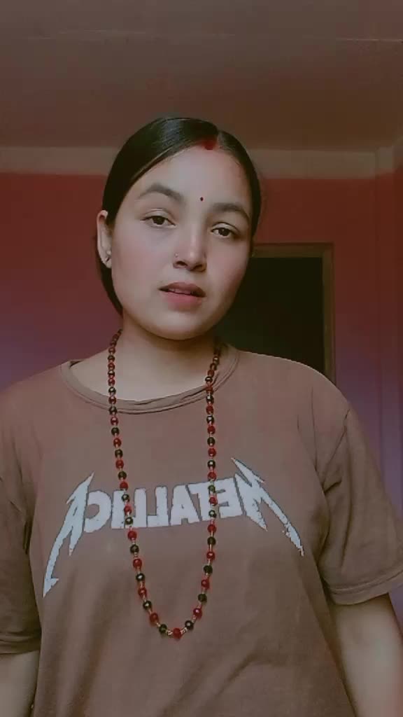 @❣️Rajita ❣️