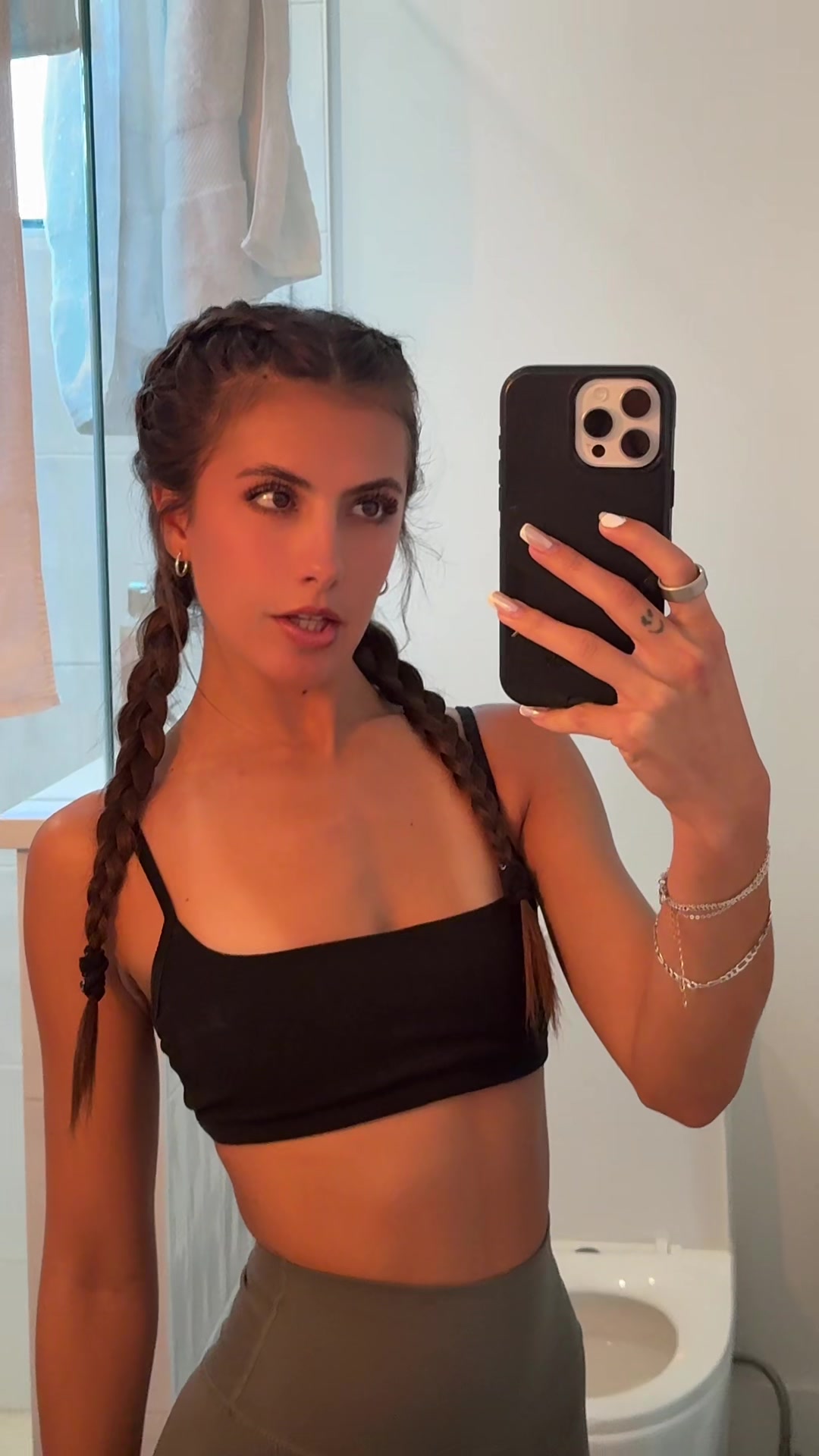 @ashleynicole