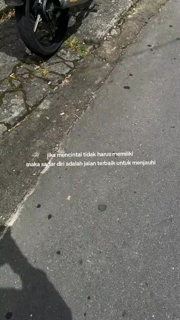 @𝙈𝙖𝙣 𝙨𝙪𝙠𝙖 𝙣𝙮𝙚𝙥𝙚𝙠