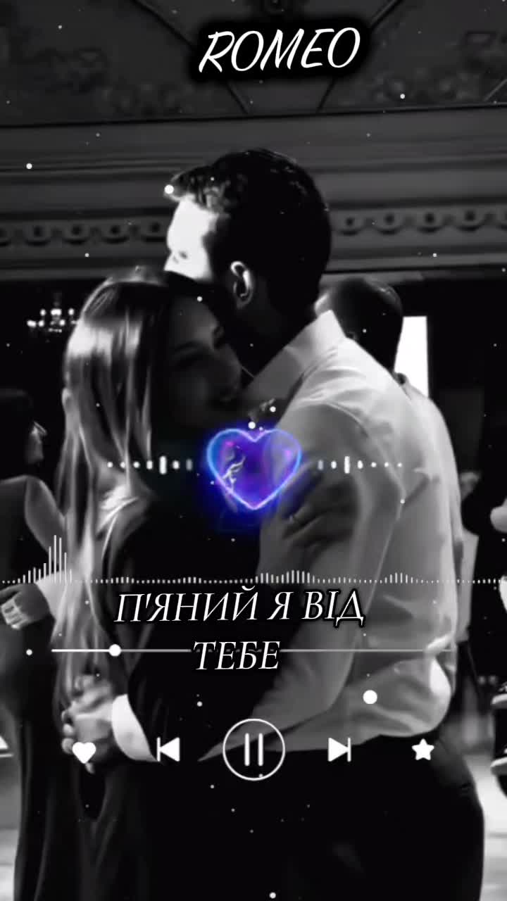 @E💙w💛h💙e💛n💙i💛j💙a💛