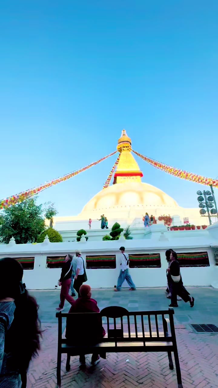 @MenuKa ParaJuli