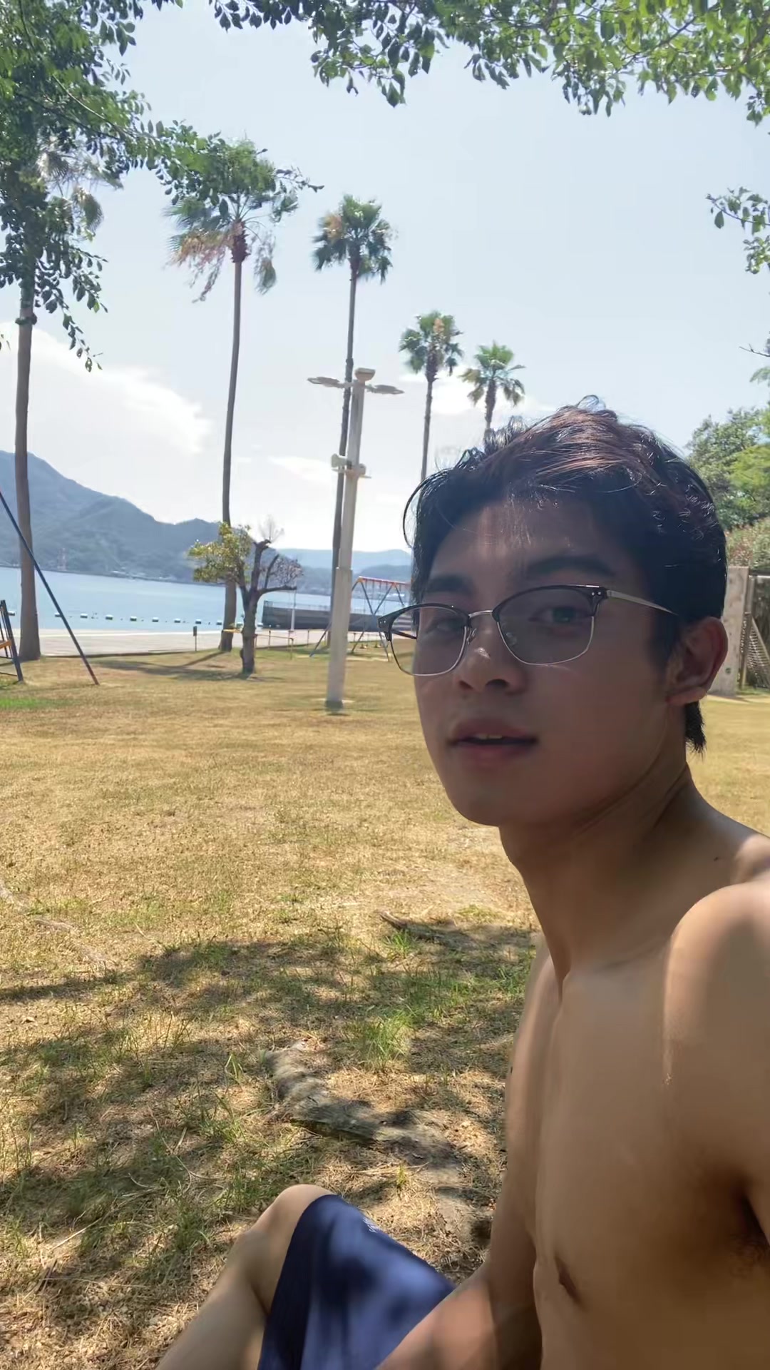@恋koi.