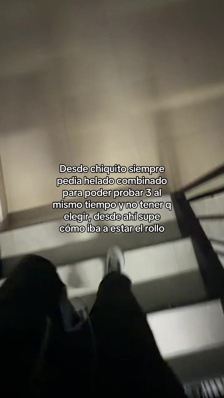 @Maximiliano Ayón