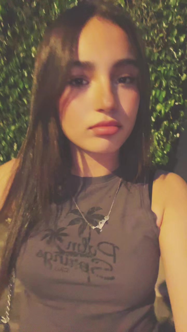 @NADINE🌺