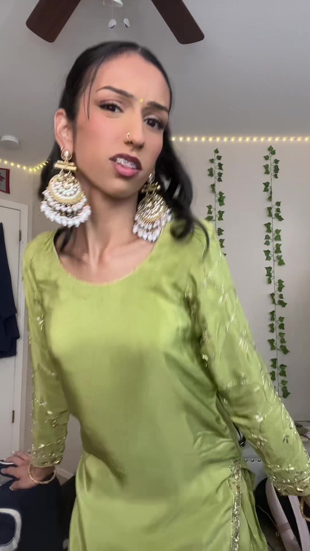 @tanveer