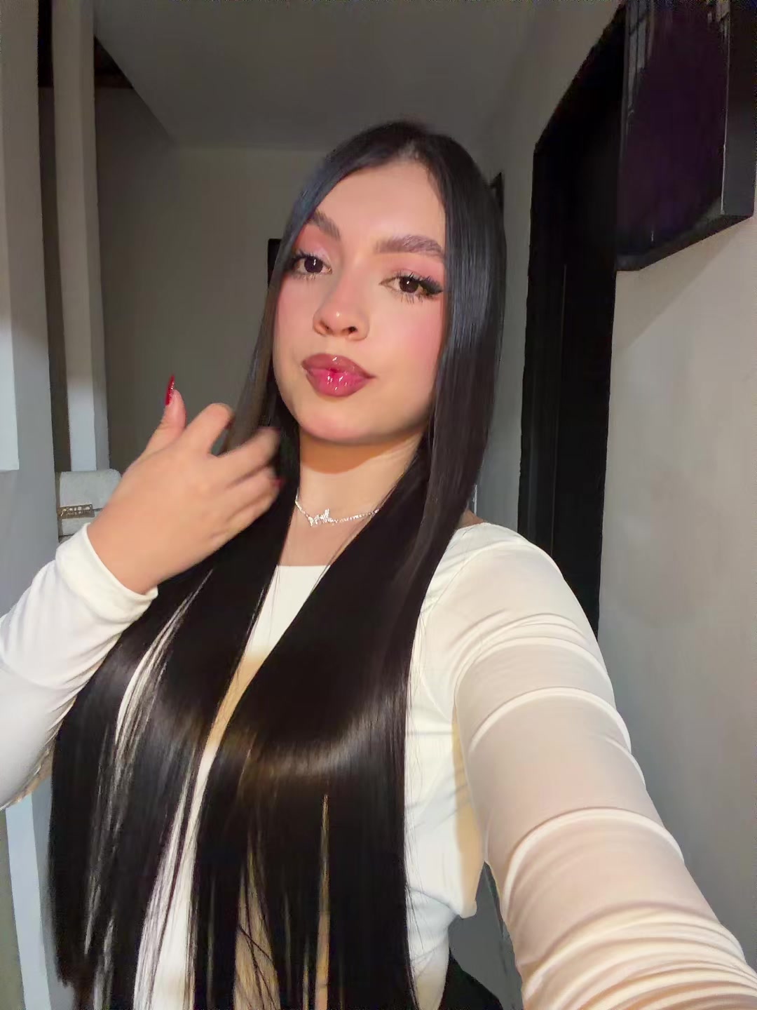 @Vale🧸