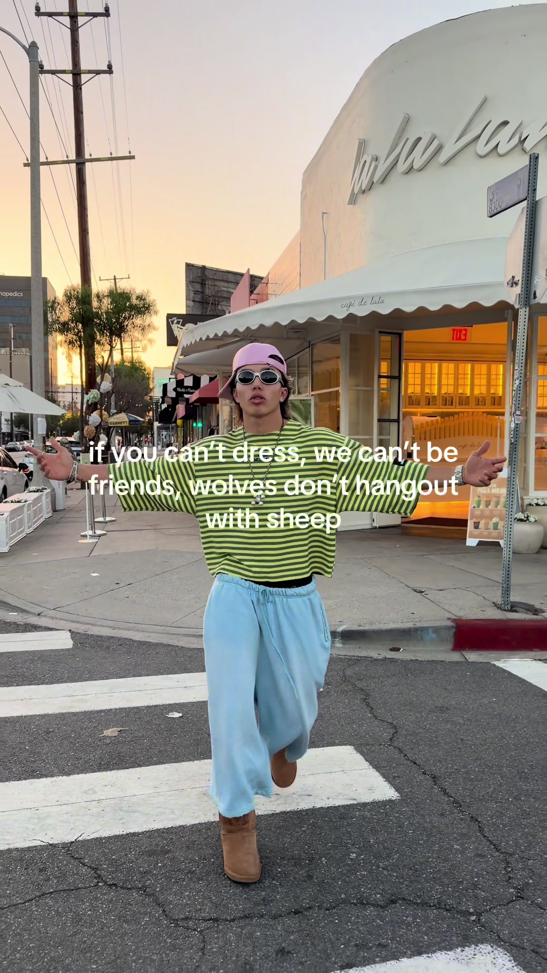 @trentiinnnn