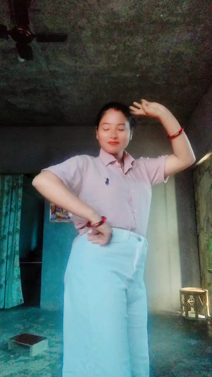 @pramiladahit4 (D@lu)