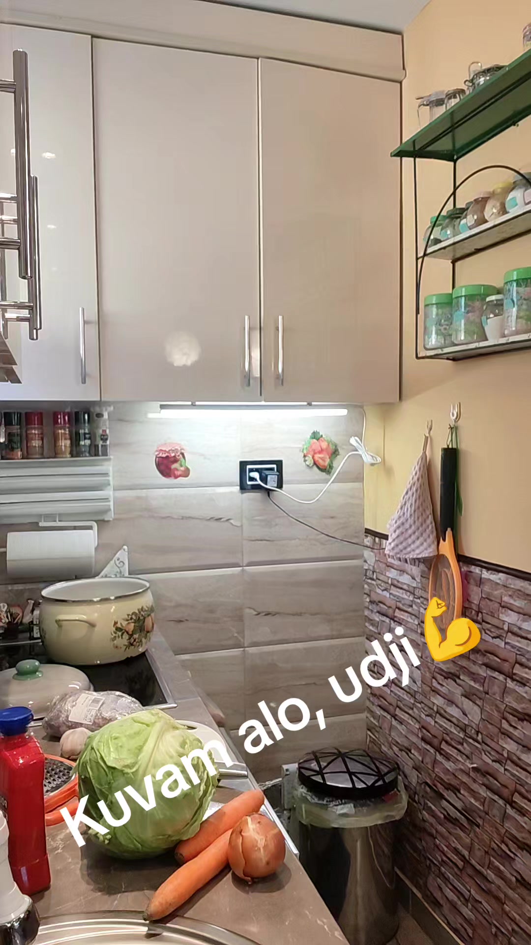 @💥💥💥Djudja💥💥💥