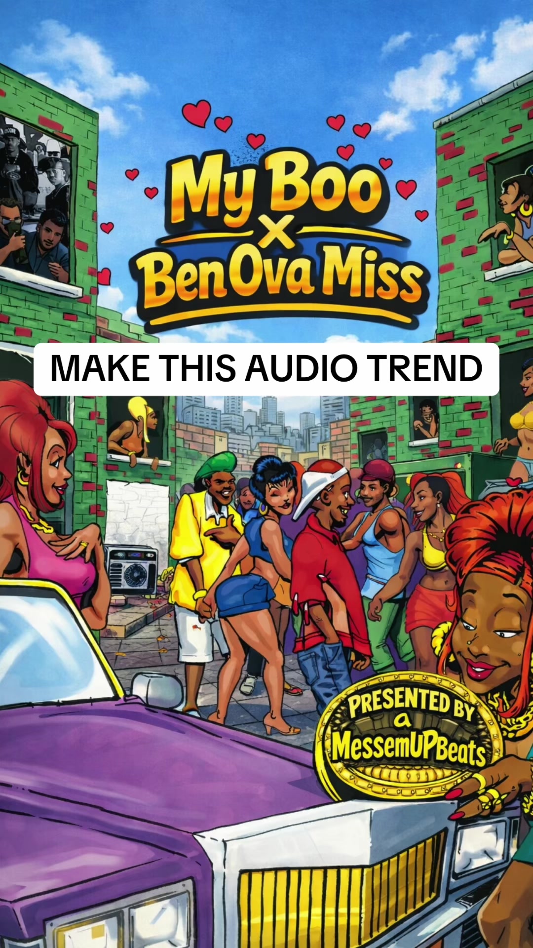 @MessemUpBeats