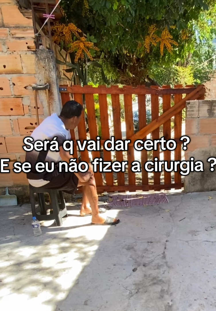 @Halef Henrique