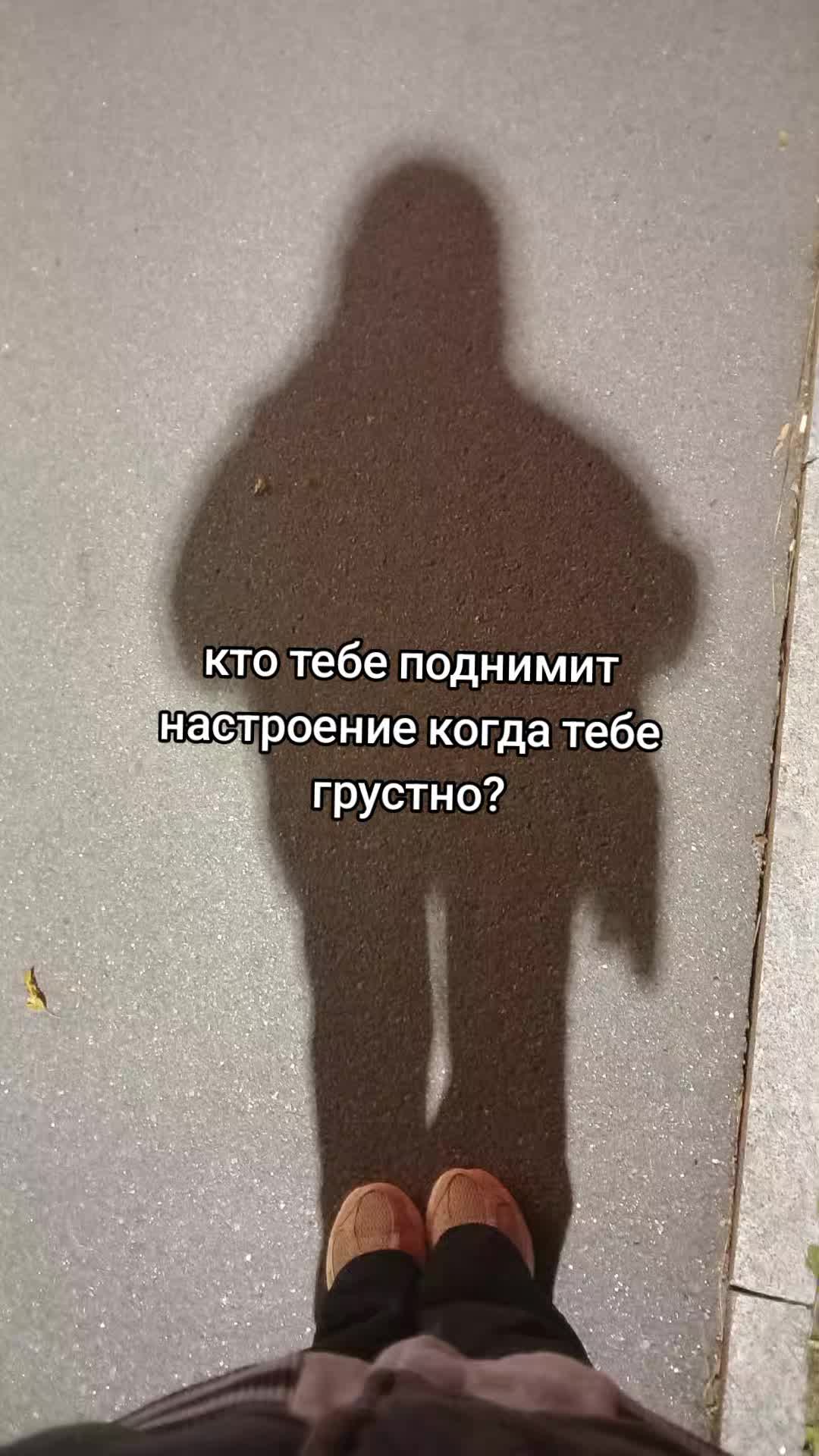 @𝟜𝕜||/\𝕖𝕘𝕒