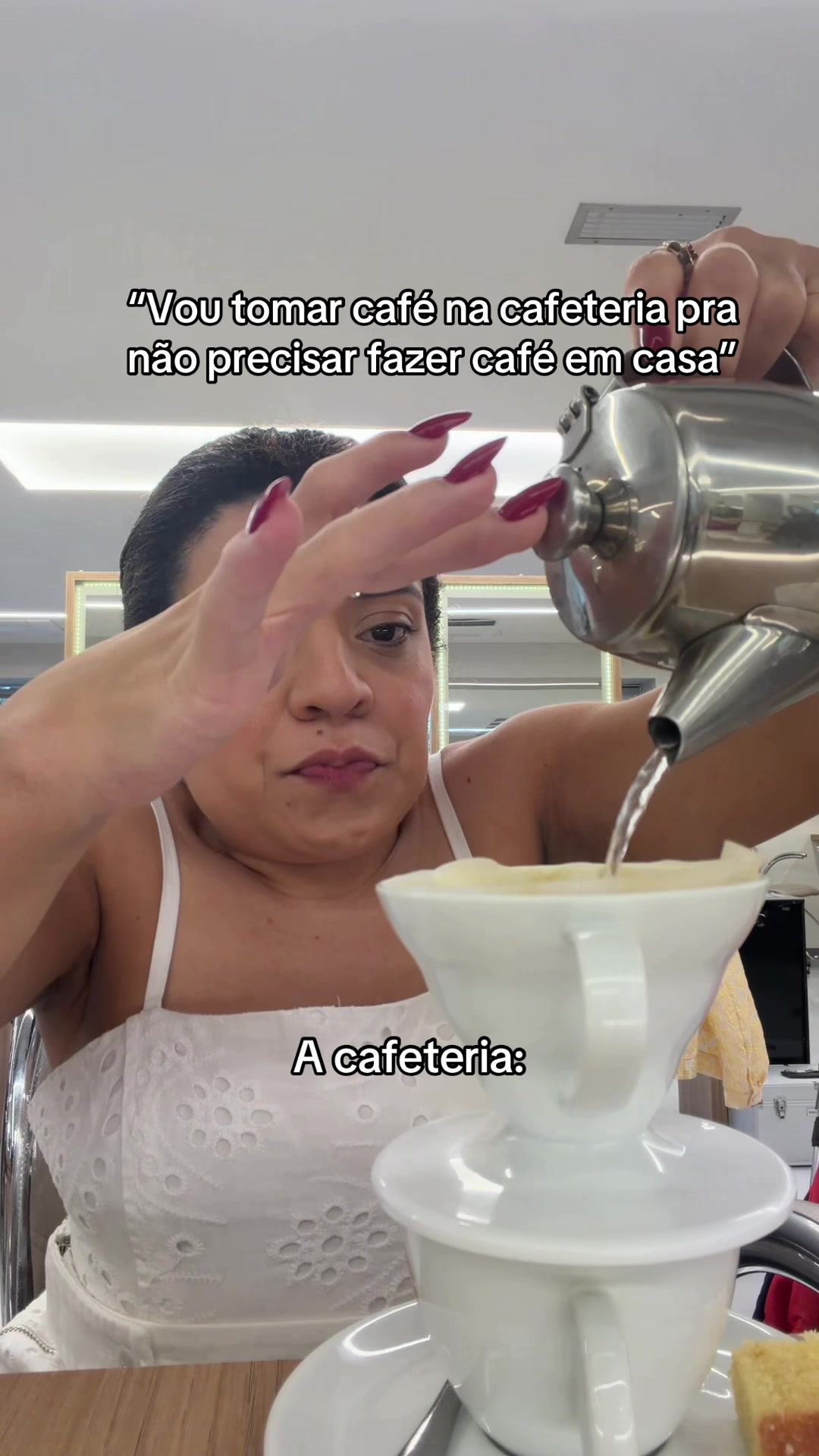 @Pequena Lô