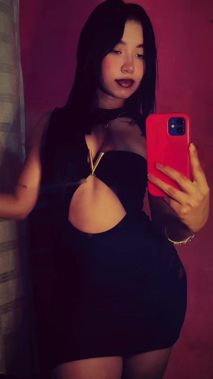 @Vitória