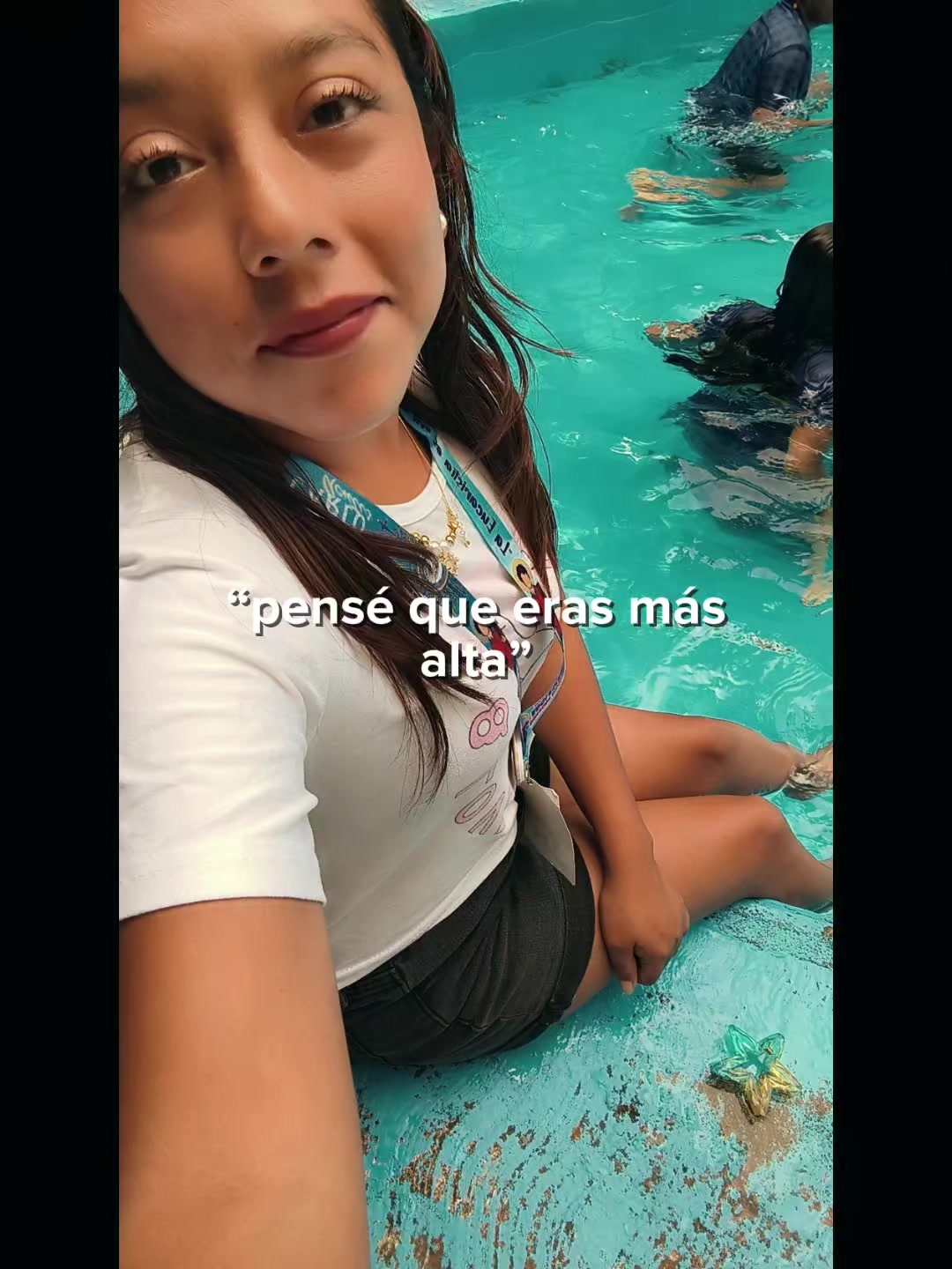 @lucecita25
