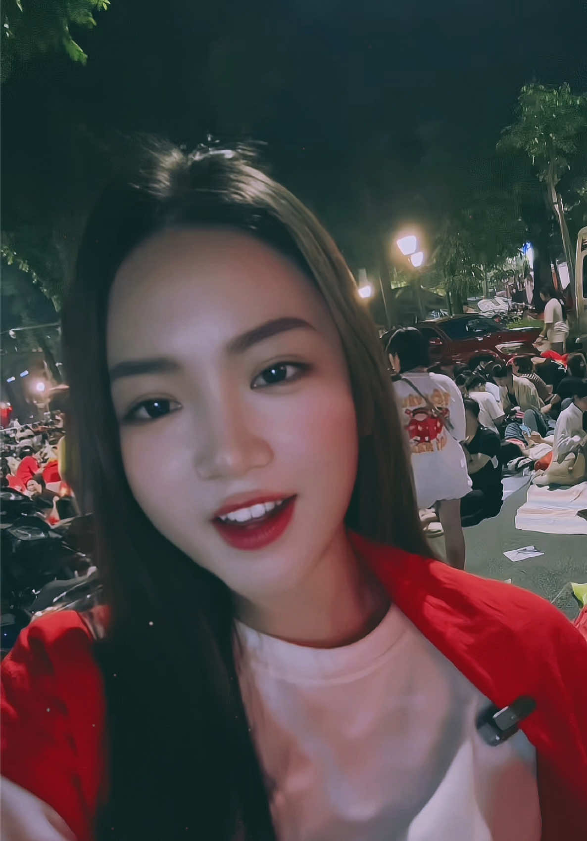 @Anna Linh