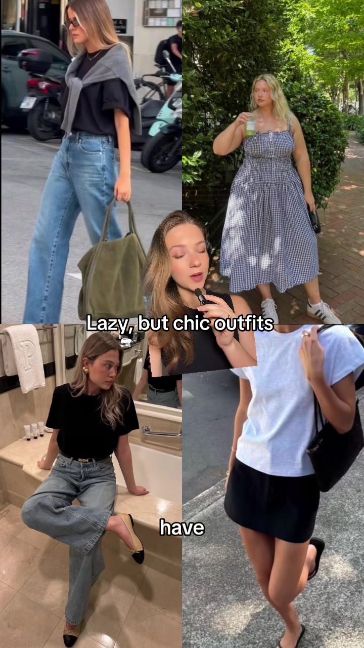@bysydneyyeager